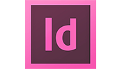 Création de SITE INTERNET – Agence WEB Suisse – Référencement – Design – Marketing – Réseaux sociaux – Adobe InDesign