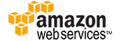 Création de SITE INTERNET – Agence WEB Suisse – Référencement – Design – Marketing – Réseaux sociaux – Amazon Web Services