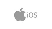 Création de SITE INTERNET – Agence WEB Suisse – Référencement – Design – Marketing – Réseaux sociaux – Apple IOS
