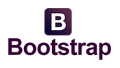 THALES IT - Réalisation sites Internet - Bootstrap