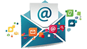 Création de SITE INTERNET – Agence WEB Suisse – Référencement – Design – Marketing – Réseaux sociaux – Email Marketing