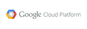 Création de SITE INTERNET – Agence WEB Suisse – Référencement – Design – Marketing – Réseaux sociaux – Google-Cloud