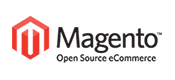 Création de SITE INTERNET – Agence WEB Suisse – Référencement – Design – Marketing – Magento