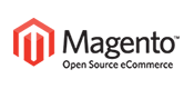 Création de SITE INTERNET - Agence WEB Suisse - Référencement - Design - Marketing - Magento