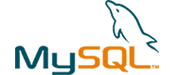Création de SITE INTERNET – Agence WEB Suisse – Référencement – Design – Marketing – MySQL