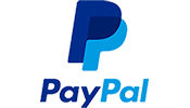 Création de SITE INTERNET – Agence WEB Suisse – Référencement – Design – Marketing – Réseaux sociaux – PayPal