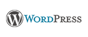 Création de SITE INTERNET - Agence WEB Suisse - Référencement - Design - Marketing - Réseaux sociaux - Wordpress