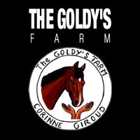 The goldys farm