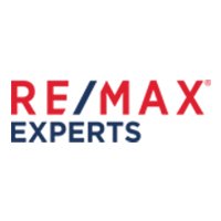 Remax Experts