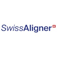 SwissAligner