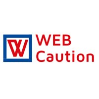 Web Caution