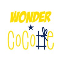 Wonder Cocotte