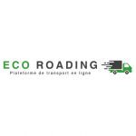 THALES IT - Réalisation sites Internet - Agence WEB - Eco Roading