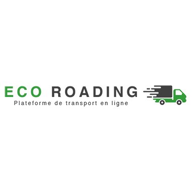 Eco Roading