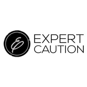 Expert Caution