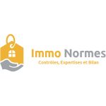 THALES IT - Réalisation sites Internet - Agence WEB - Immo Normes