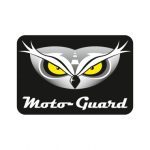 THALES IT - Réalisation sites Internet - Agence WEB - Moto Guard