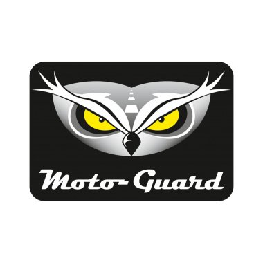 Moto Guard
