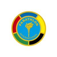 Panathlon Genève