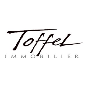 Toffel Immobilier