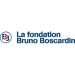 THALES IT - Réalisation sites Internet - Agence WEB - Fondation Boscardin