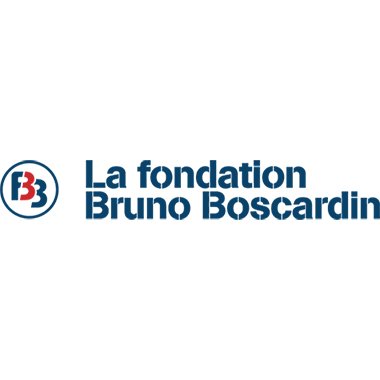 Fondation Boscardin