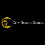 logo cityhostel sm