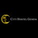 logo cityhostel sm