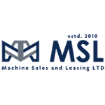 logo msl sm