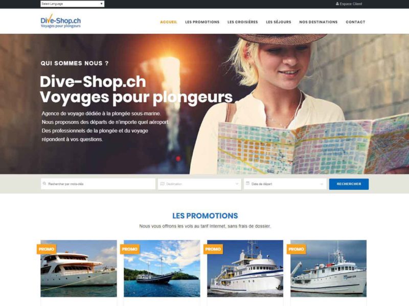 diveshopc