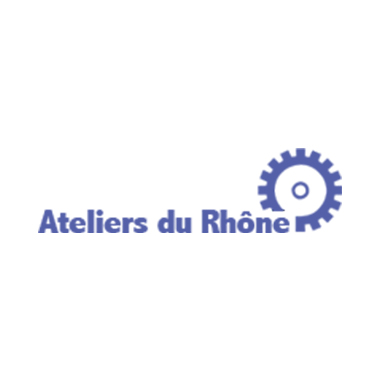 Ateliers du Rhône