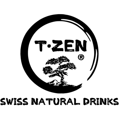 Tzen