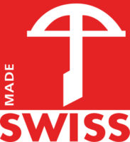 Thales IT - Swiss Made
