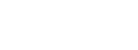 Webcaution